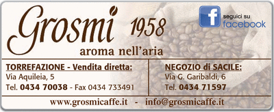 Visualizza Inserzione