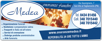 Visualizza Inserzione