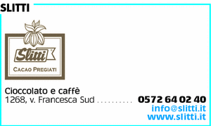 Visualizza Inserzione