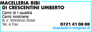 Visualizza Inserzione