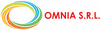 Omnia Srl Omnia S.r.l logo