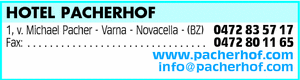 Visualizza Inserzione