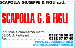 Visualizza Inserzione