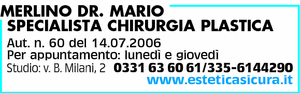 Visualizza Inserzione
