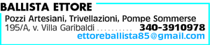 Visualizza Inserzione