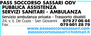 Visualizza Inserzione