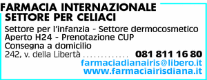 Visualizza Inserzione