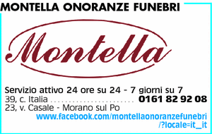 Visualizza Inserzione
