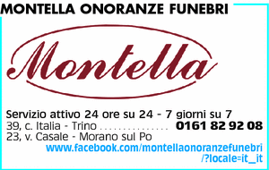 Visualizza Inserzione