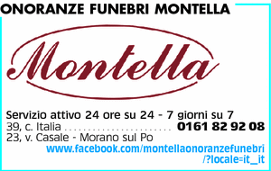 Visualizza Inserzione