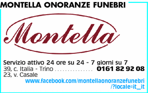 Visualizza Inserzione