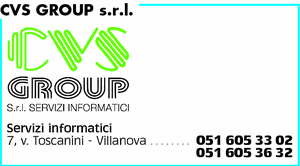 Visualizza Inserzione