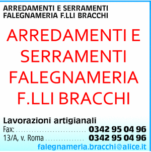 Visualizza Inserzione
