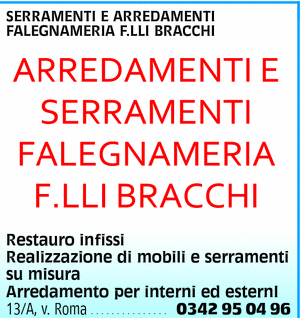 Visualizza Inserzione