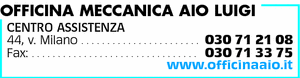 Visualizza Inserzione