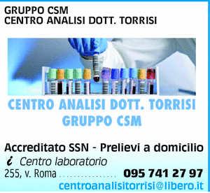 Visualizza Inserzione