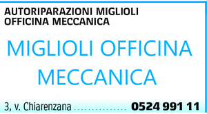 Visualizza Inserzione