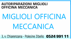 Visualizza Inserzione