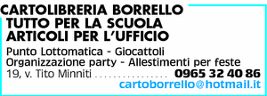 Visualizza Inserzione