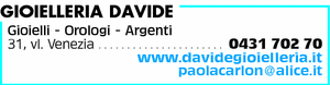Visualizza Inserzione