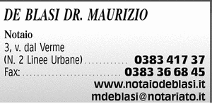 Visualizza Inserzione