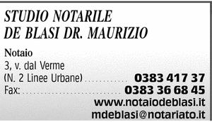 Visualizza Inserzione