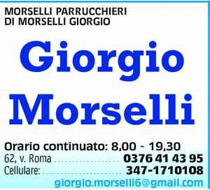 Visualizza Inserzione