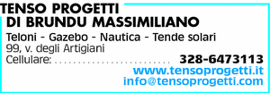Visualizza Inserzione