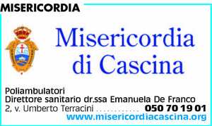 Visualizza Inserzione