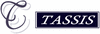 Agenzia Funebre Tassis logo