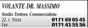 Visualizza Inserzione