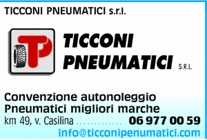 Visualizza Inserzione