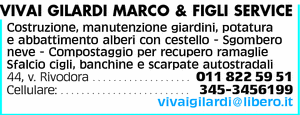 Visualizza Inserzione