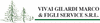 Vivai Gilardi Marco & Figli Service logo