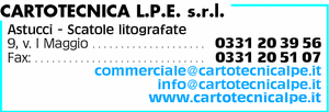 Visualizza Inserzione