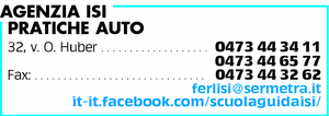 Visualizza Inserzione