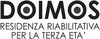 Doimos Residenza Riabilitativa per La Terza Eta' logo
