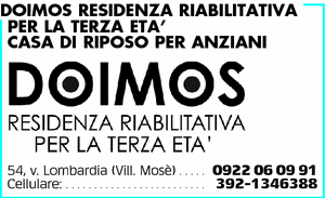Visualizza Inserzione