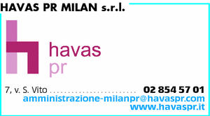 Visualizza Inserzione