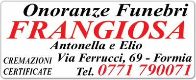 Visualizza Inserzione