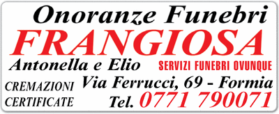 Visualizza Inserzione