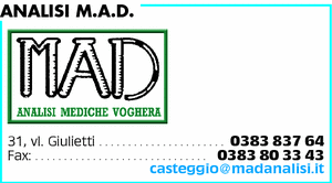 Visualizza Inserzione