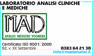 Visualizza Inserzione