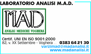 Visualizza Inserzione