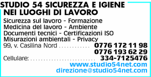 Visualizza Inserzione