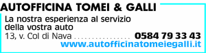 Visualizza Inserzione