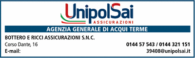 Visualizza Inserzione