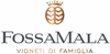 Hotel Fossamala Vigneti di Famiglia logo