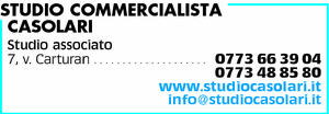 Visualizza Inserzione