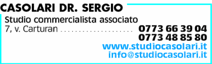 Visualizza Inserzione